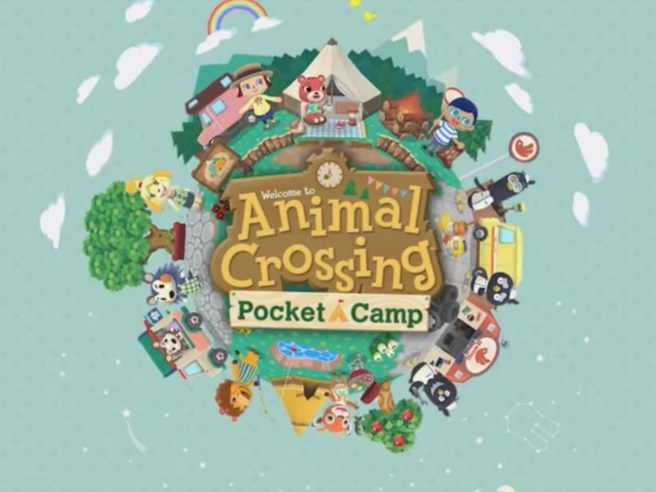 Animal-Crossing-Pocket-Camp_0.jpg