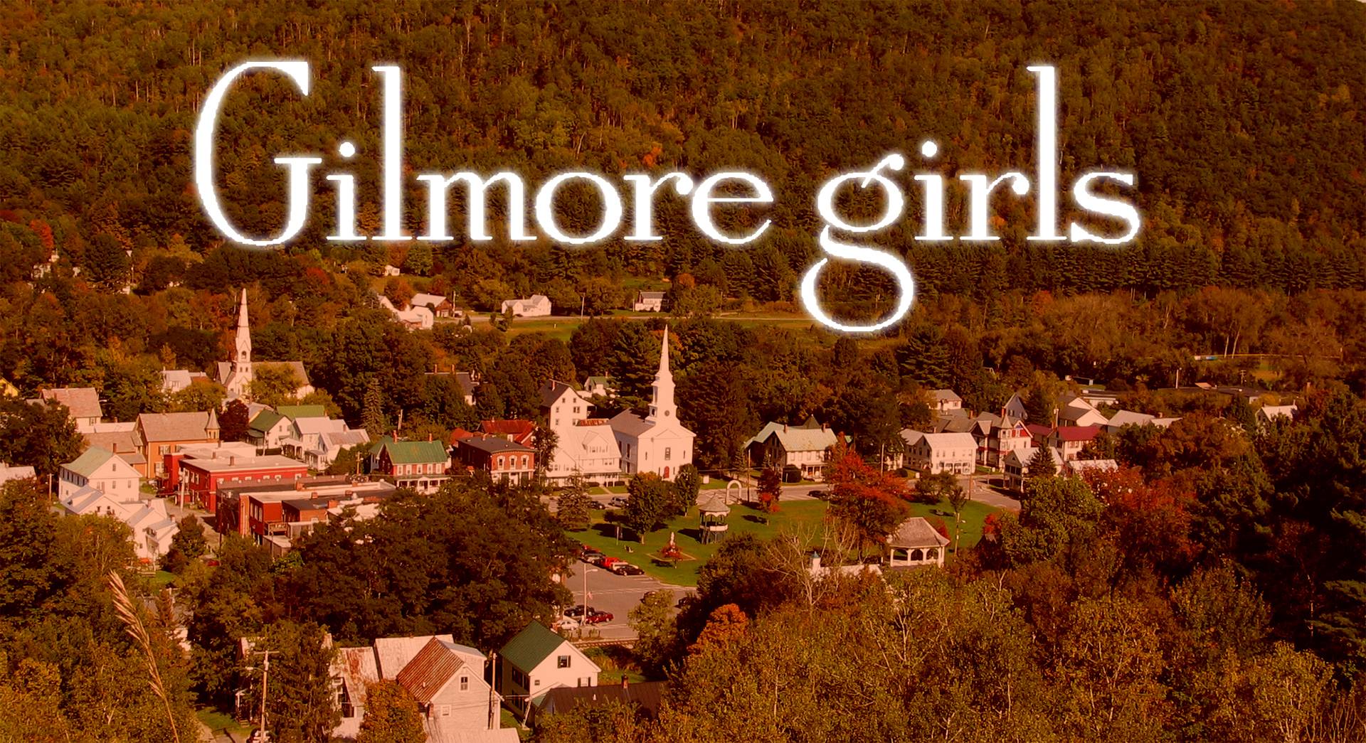 gilmore-girls-wallpapers-31573-3615852.jpg