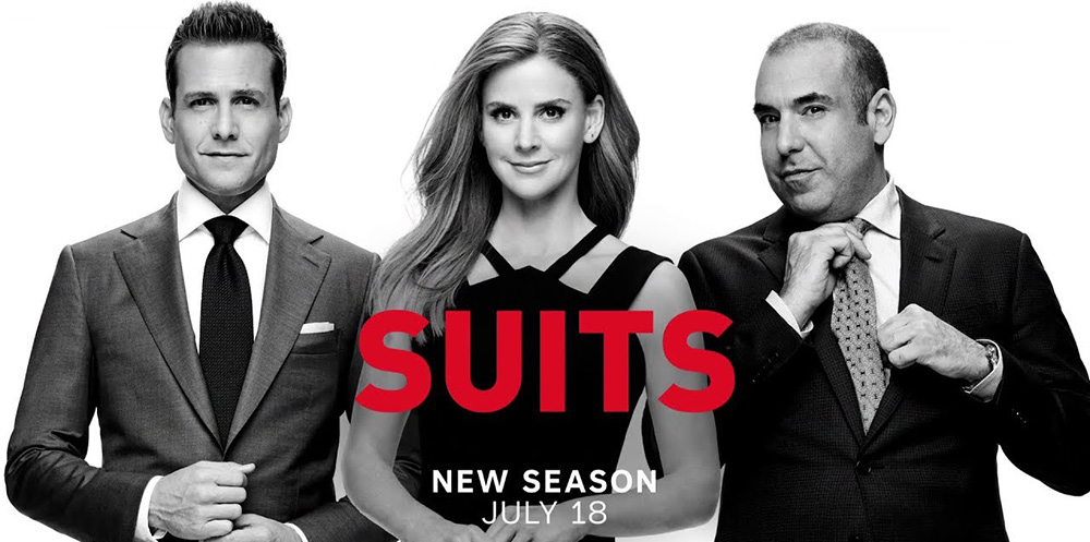 suits-s8