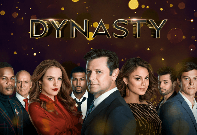 cw_dynasty-cast-photo.png