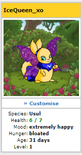 neopet.PNG