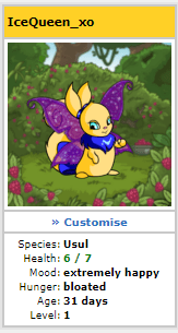 neopet.PNG