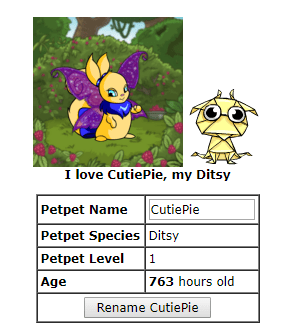 petpet