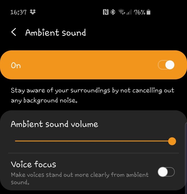 Screenshot_20190405-163703_Galaxy Buds