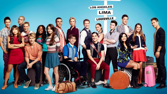 glee_season_4_cast