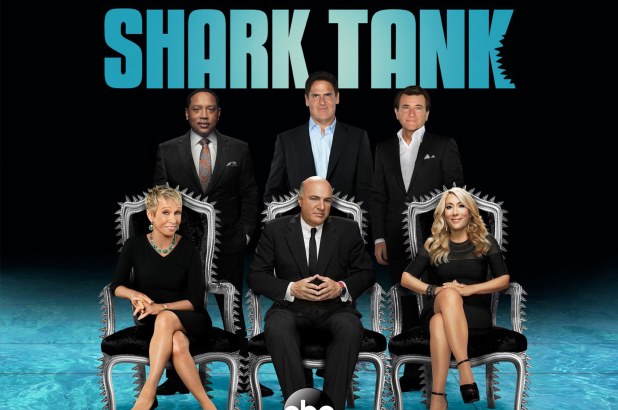 shark-tank