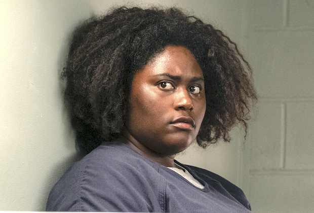 oitnb-7x04-taystee.jpg