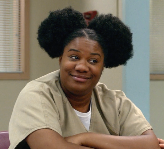 OITNB.png