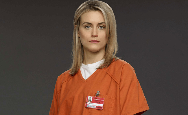 Piper-Chapman-Taylor-Schilling.png